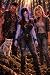 Lust and Vengeance 2