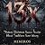 13x: Thirteen Christmas Hor...