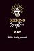 Seeking Scripture 2027 Bibl...