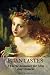 Phantastes: A Faerie Romanc...