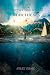 Twenty Thousand Leagues Und...