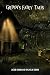 Grimms' Fairy Tales : With ...