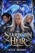 The Starborn Heir