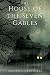The House of the Seven Gabl...