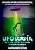 Ufología en el cine y en la...