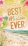 Best Mistake Ever