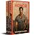 Sky Ridge Hotshots Series, ...