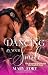 Dancing in Your Smile: The ...