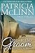 Lost & Found Groom (A Place Called Home #1)