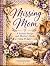 Missing Mom: Family Recipes & Stories: A Family Recipe Memory Book for Preserving the Food, Stories, and Traditions We Never Want to Forget
