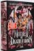 Mother of Death & Dawn (The War of Lost Hearts, #3)