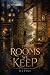 The Rooms We Keep (Before t...