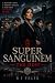 The Debt (Super Sanguinem, #2)