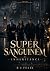 Inheritance (Super Sanguine...