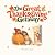 The Great Thanksgiving Geta...