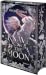 The Knave and the Moon (The Stonewater Kingdom, #2)