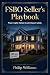 FSBO Seller's Playbook: Pri...
