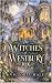 THE WITCHES OF WESTBERRY: A...