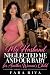 My Husband Neglected Me and Our Baby for Another Woman's Child by Fara Riva