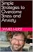Simple Strategies to Overco...