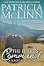 At the Heart's Command (A Place Called Home #2)