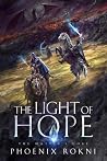 The Light of Hope