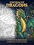 Kingdom of Dragons: An Adul...