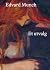 Edvard Munch - et utvalg by Edvard Munch