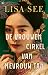 De vrouwenkring van mevrouw Tan (Dutch Edition)