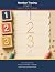 Number Tracing for Ages 4-6 by C. Alexander