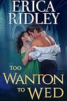 Too Wanton to Wed