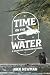Time on the Water: A 30-Day...