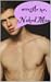 The Gay Erotic Wrestling Cl...