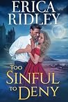Too Sinful to Deny