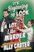 It’s Beginning to Look a Lot Like Murder by Ally Carter It’s Beginning to Look a Lot Like Murder by Ally Carter