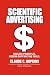 Scientific Advertising: Tim...