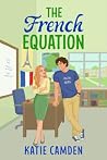 The French Equation