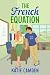 The French Equation by Katie Camden The French Equation by Katie Camden