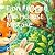 Finn Fox and the Honest Mistake by Sami Khan