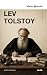 Lev Tolstoy