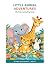 Little Animals Adventures: ...