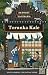 Torunka Kafe (Days at the Torunka Café, #1)