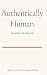 Authentically Human by Tracy Anderson