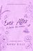 Ever After: A Harbor Hill N...