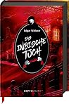 Das Indische Tuch