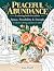 Peaceful Abundance - Volume...