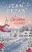 A Christmas Heart by Jean Rezab