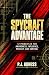 The Spycraft Advantage: 12 ...