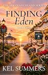 Finding Eden (The...