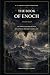 The Book of Enoch (Annotate...